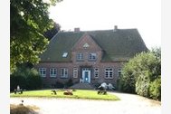 Urlaub Sörup Ferienwohnung 64610 privat