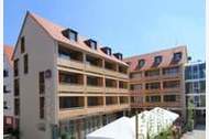 Urlaub Ehingen Hotel 64615 privat