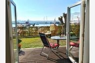 Urlaub Altefähr (Seebad) Ferienwohnung 64618 privat