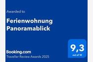  Unterkunft Objektbild