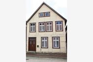 Urlaub Plau am See Ferienwohnung 64657 privat