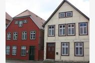  Unterkunft Objektbild