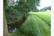 Urlaub Mossautal-Hiltersklingen Ferienwohnung 64986 privat