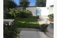 Urlaub Sylt/Westerland Ferienwohnung 64989 privat