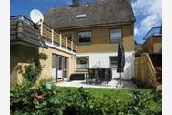 Urlaub Glücksburg (Ostsee) Ferienwohnung 64991 privat