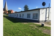 Urlaub Bützow Ferienwohnung 65019 privat