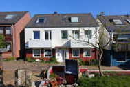 Urlaub Helgoland Ferienwohnung 65079 privat