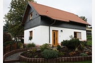 Urlaub Schotten Ferienhaus 6508 privat