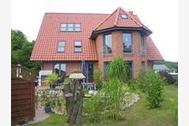Urlaub Zinnowitz (Seebad) Ferienwohnung 6509 privat