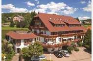 Urlaub Schluchsee Hotel 65117 privat