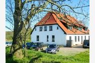  Unterkunft Objektbild