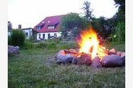 Unterkunft Objektbild