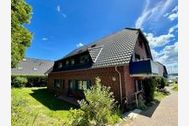 Urlaub Sellin (Ostseebad) Ferienwohnung 65757 privat