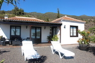 Urlaub Aguatavar Ferienhaus 65759 privat