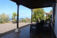 Urlaub Aguatavar Ferienhaus 65759 privat