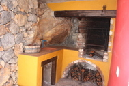 Urlaub Aguatavar Ferienhaus 65759 privat