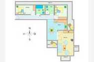 Urlaub Kühlungsborn (Ostseebad) Ferienwohnung 6595 privat