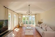 Urlaub Ferienwohnung Casa Nova Whg. CN-19 ..