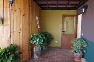 Urlaub Celta Bungalow 66155 privat