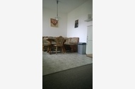 Urlaub Halberstadt Ferienwohnung 66353 privat