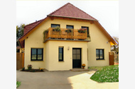 Urlaub Halberstadt Ferienwohnung 66353 privat