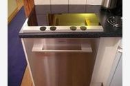 Urlaub Halberstadt Ferienwohnung 66358 privat