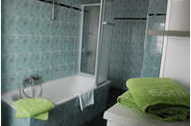 Urlaub Halberstadt Ferienwohnung 66368 privat