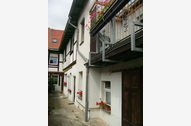 Urlaub Halberstadt Ferienwohnung 66369 privat