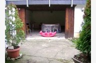  Unterkunft Objektbild