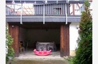  Unterkunft Objektbild