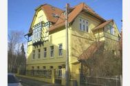 Urlaub Blankenburg Ferienwohnung 66382 privat