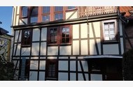 Urlaub Blankenburg Ferienwohnung 66392 privat