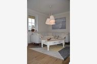 Urlaub Börgerende-Rethwisch Ferienhaus 66509 privat