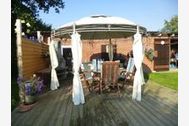 Urlaub Erfde Ferienwohnung 66518 privat