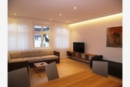Urlaub Zinnowitz (Seebad) Ferienwohnung 66550 privat