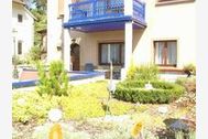 Urlaub Baden-Baden Ferienwohnung 66552 privat