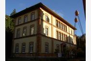  Unterkunft Objektbild