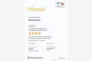  Unterkunft Objektbild