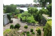 Urlaub Malchow Ferienwohnung 66593 privat