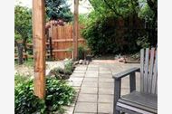 Urlaub Zinnowitz (Seebad) Ferienhaus 66596 privat