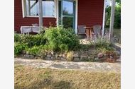  Unterkunft Objektbild