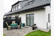  Unterkunft Objektbild