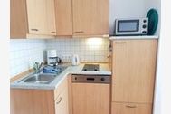 Urlaub Sellin OT Neuensien Ferienwohnung 66619 privat
