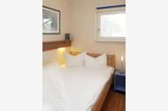 Urlaub Kühlungsborn (Ostseebad) Ferienwohnung 66655 privat