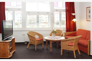 Urlaub Kühlungsborn (Ostseebad) Ferienwohnung 66659 privat