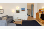  Unterkunft Objektbild