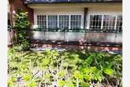 Urlaub Sylt/Westerland Ferienwohnung 66682 privat