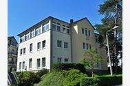  Unterkunft Objektbild