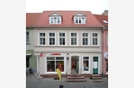 Urlaub Greifswald Ferienwohnung 66759 privat