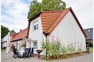 Urlaub Samtens/Rügen Ferienwohnung 66806 privat